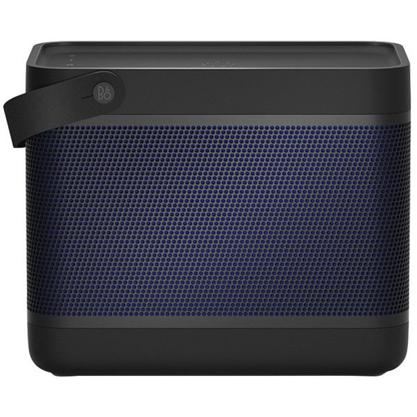 商品bangolufsen铂傲beoplaybeolit20便携式蓝牙音箱