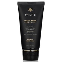 Philip B 俄罗斯琥珀皇家护发素 60ml