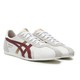 Onitsuka Tiger 鬼塚虎 RUNSPARK TH201L-0123 男女板鞋