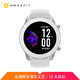 AMAZFIT 华米 GTR 智能手表 42mm