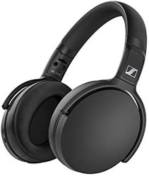 Sennheiser HD 350BT 蓝牙5.0 主动降噪 无线耳机