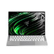 雷蛇  RazerBook13  13.4英寸11 代（ i5-1135G7 60Hz 8GB 256GB SSD）