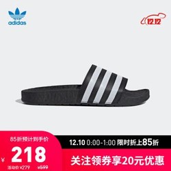 fu9884