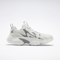 Reebok 锐步 DMX SERIES 1000 FZ5235 中性老爹鞋