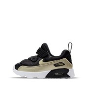 Nike 耐克 AIR MAX TINY 90 881924 婴童运动童鞋气垫鞋 *3件