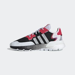 adidas 阿迪达斯 Originals NITE JOGGER 休闲运动鞋 聚划算 439元