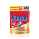 Somat 12 Gold Multi-Aktiv 洗碗块10块