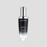 Lancome 兰蔻 小黑瓶新精华肌底液 100ml