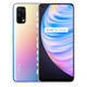 realme 真我 Q2 Pro 5G智能手机 8GB+128GB