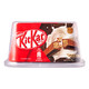 KitKat 雀巢奇巧 碗装夹心巧克力  216g 礼盒 *2件 +凑单品