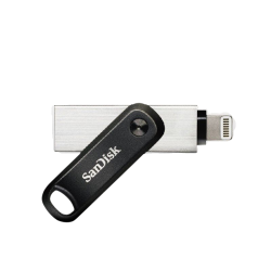 SanDisk 闪迪 256GB Lightning USB3.0 U盘