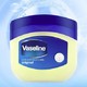  Vaseline 凡士林 保湿修护晶冻 50ml *3件　