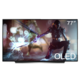 LG CX系列 OLED77CXPCA 77英寸 4K OLED电视
