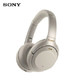 SONY 索尼 WH-1000XM3 头戴式耳机