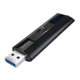 SanDisk 闪迪 至尊超极速系列 CZ880 USB3.2 固态U盘 128GB