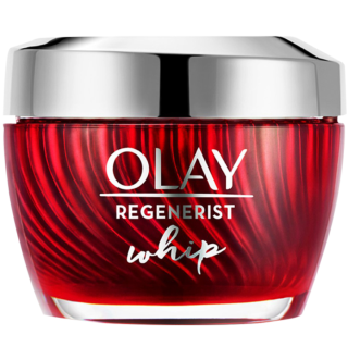 OLAY 玉兰油 新生塑颜系列新生塑颜面霜