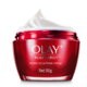 OLAY 玉兰油 大红瓶面霜 50g *3件