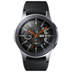 SAMSUNG 三星 Galaxy Watch 智能手表 46mm 蓝牙版