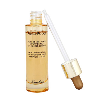 GUERLAIN 娇兰 帝皇蜂姿紧致修护系列帝皇蜂姿黄金复原蜜