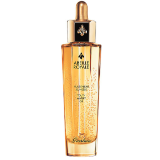 GUERLAIN 娇兰 帝皇蜂姿紧致修护系列帝皇蜂姿黄金复原蜜
