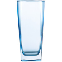 Luminarc 乐美雅 H5803 司太宁凝彩玻璃杯