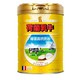 法国原装进口 荷兰乳牛 椰蓉高钙奶粉800g罐装 添加天然椰子油 不含蔗糖 *2件
