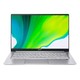 百亿补贴：Acer 宏碁 传奇 14英寸笔记本电脑（R5-4500U、8GB、512GB）