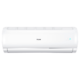 Haier 海尔 KFR-35GW81U1-Ge 新一级能效 壁挂式空调 1.5匹