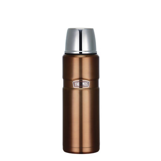 THERMOS 膳魔师 SK-2000 保温杯 470ml