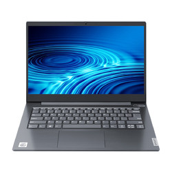 Lenovo 联想 V340 20款 笔记本电脑（i3-1005G1、8GB 、256GB）