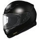 SHOEI Z-7 全覆式摩托头盔