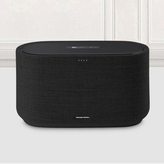 Harman Kardon 哈曼卡顿 CITATION 300 无线音箱