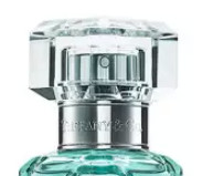 Tiffany&Co. 蒂芙尼 Signature系列浓情女士香水 30ml+1.2ml*2