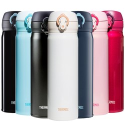 THERMOS 膳魔师 JNL-502 保温杯 500ml