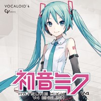 小编精选：PEACEBIRD MEN 太平鸟 x 初音未来联名 2021年春季系列