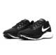 Nike官方耐克飞马 AIR ZOOM PEGASUS 37男子跑步鞋新品夏季BQ9646