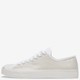 CONVERSE 匡威 Jack Purcell 167920C 中性低帮帆布鞋