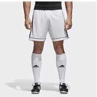 阿迪达斯adidas 官方 足球 夏季 男士足球 跑步 训练短裤 BJ9227 BK4766