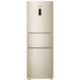 Ronshen 容声  BCD-253WD16NPA 253升 三门冰箱