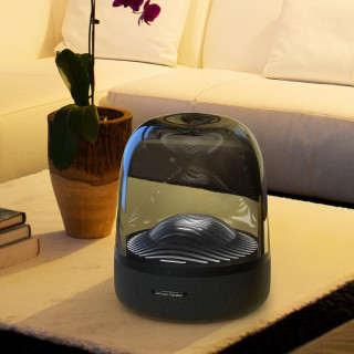Harman Kardon 哈曼卡顿 Aura Studio 3 蓝牙音箱
