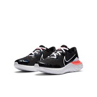 Nike耐克官方 NIKE RENEW RUN LIGHT (GS) 大童运动童鞋 CV8990