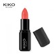 KIKO MILANO 4系 黑管耀色唇膏 3g 