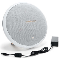 harman kardon/哈曼卡顿 Onyx Studio 2 2.0声道 客厅 蓝牙音箱 白色