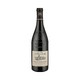  88VIP：Domaine La Fagotiere 干红葡萄酒 750ml　