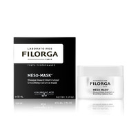 FILORGA 菲洛嘉 十全大补极致精华面膜 50ml