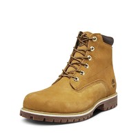 促销活动：京东 Timberland官方旗舰店 超级品类日