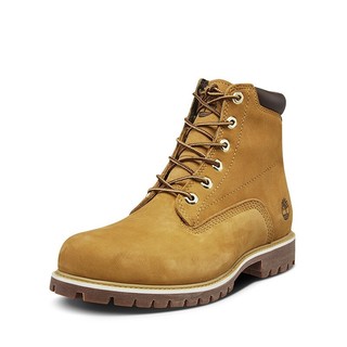 Timberland 37578 男款休闲靴