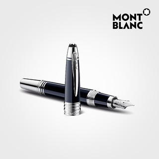 MONT BLANC 万宝龙 约翰• F•肯尼迪特别款 签字笔