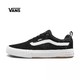 Vans 范斯 18Q101M0635VN0A2XSGY28 男女鞋低帮滑板鞋