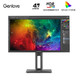 新品发售：GenLove G28L22SU 28英寸IPS显示器（4K、90%P3、60Hz）